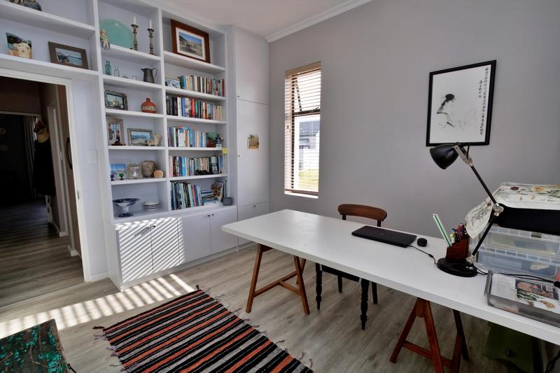 3 Bedroom Property for Sale in Stilbaai Wes Western Cape